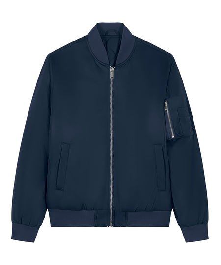 Stanley Stella Premium Bomber 2.0 Jacket- (STJU251)