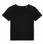 Stanley Stella Premium Women's Stella Serena Iconic Mid-Light T-Shirt - - thumbnail 1