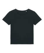 Stanley Stella Premium Women's Stella Serena Iconic Mid-Light T-Shirt - Cont - Image 28