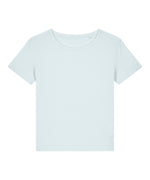 Stanley Stella Premium Women's Stella Serena Iconic Mid-Light T-Shirt - Cont - Image 29