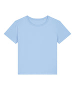 Stanley Stella Premium Women's Stella Serena Iconic Mid-Light T-Shirt - - thumbnail 4