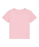 Stanley Stella Premium Women's Stella Serena Iconic Mid-Light T-Shirt - Cont