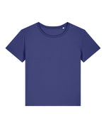 Stanley Stella Premium Women's Stella Serena Iconic Mid-Light T-Shirt - - thumbnail 9