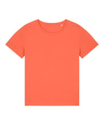 Stanley Stella Premium Women's Stella Serena Iconic Mid-Light T-Shirt - - thumbnail 11