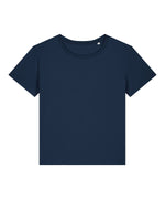 Stanley Stella Premium Women's Stella Serena Iconic Mid-Light T-Shirt - Cont