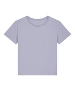 Stanley Stella Premium Women's Stella Serena Iconic Mid-Light T-Shirt - - thumbnail 16