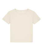 Stanley Stella Premium Women's Stella Serena Iconic Mid-Light T-Shirt - Cont