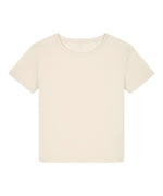 Stanley Stella Premium Women's Stella Serena Iconic Mid-Light T-Shirt - Cont