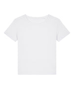 Stanley Stella Premium Women's Stella Serena Iconic Mid-Light T-Shirt - Cont