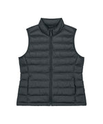 Stanley Stella Stella Climber 2.0 (STJW190) - SX784 - thumbnail 2