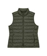 Stanley Stella Stella Climber 2.0 (STJW190) - SX784 - thumbnail 6