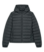 Stanley Stella Stella Voyager 2.0 (STJW191) - SX785 - thumbnail 2