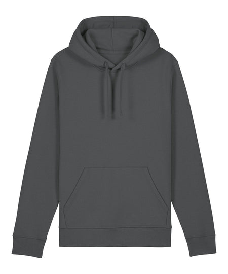 Stanley Stella Premium Unisex Drummer 2.0 Hoodie - (STSU168)