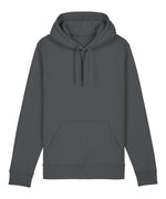 Stanley Stella Premium Unisex Drummer 2.0 Hoodie - Cont - Image 45