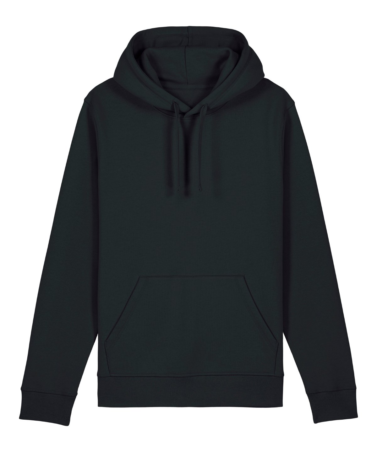 Stanley Stella Premium Unisex Drummer 2.0 Hoodie - (STSU168) Cont