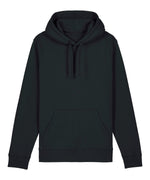 Stanley Stella Premium Unisex Drummer 2.0 Hoodie - Cont - Image 46