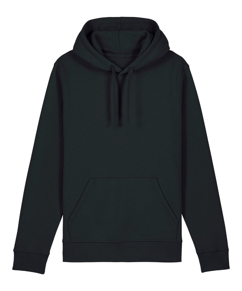 Stanley Stella Premium Unisex Drummer 2.0 Hoodie - Cont