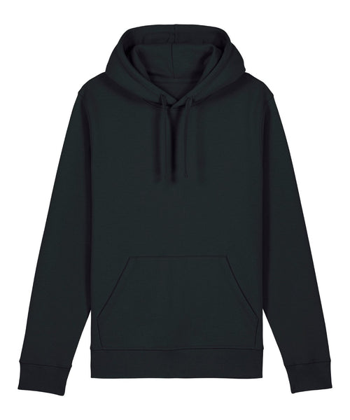 Stanley Stella Premium Unisex Drummer 2.0 Hoodie - (STSU168)