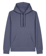 Stanley Stella Premium Unisex Drummer 2.0 Hoodie - Cont - Image 49