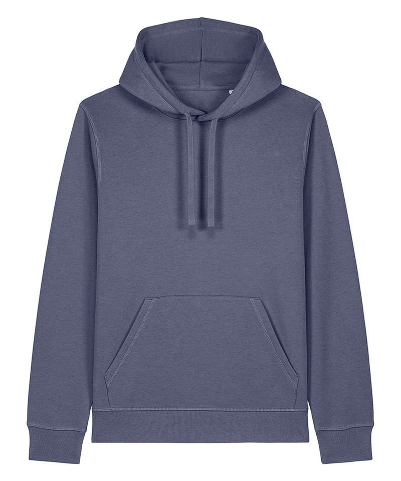 Stanley Stella Premium Unisex Drummer 2.0 Hoodie - Cont