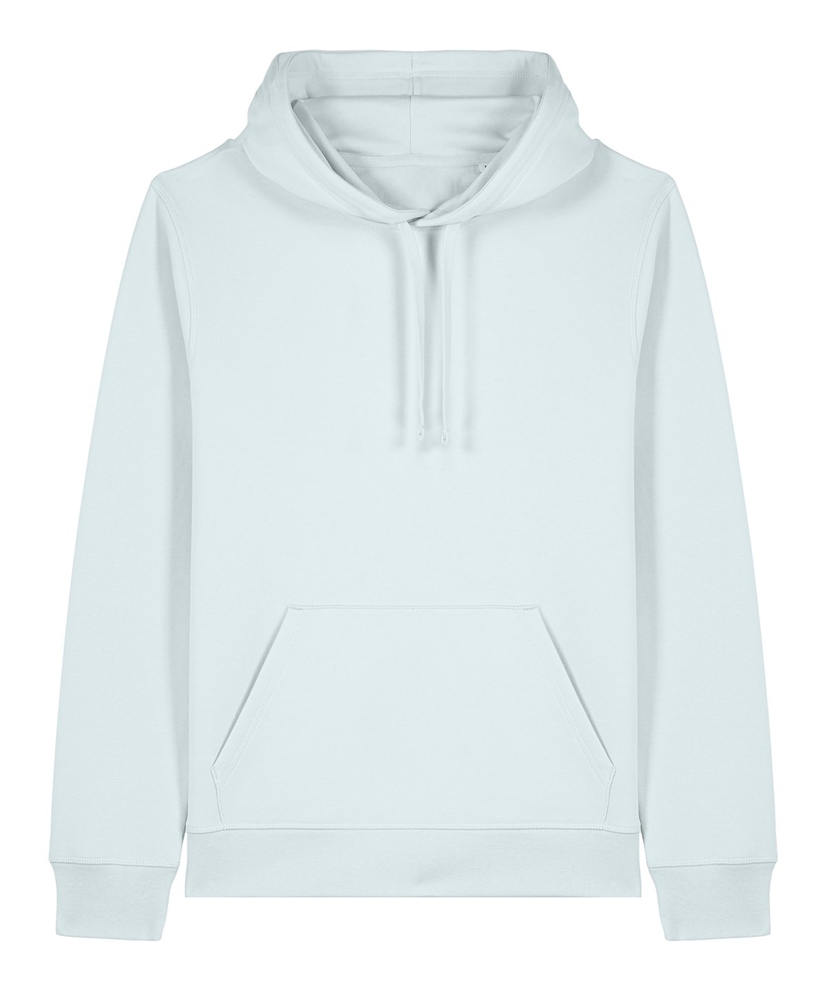 Stanley Stella Premium Unisex Drummer 2.0 Hoodie - (STSU168) Cont