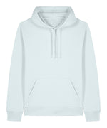 Stanley Stella Premium Unisex Drummer 2.0 Hoodie - Cont - Image 47