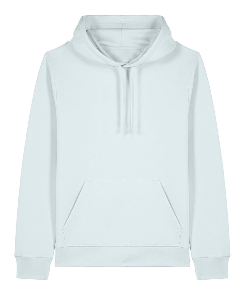 Stanley Stella Premium Unisex Drummer 2.0 Hoodie - Cont