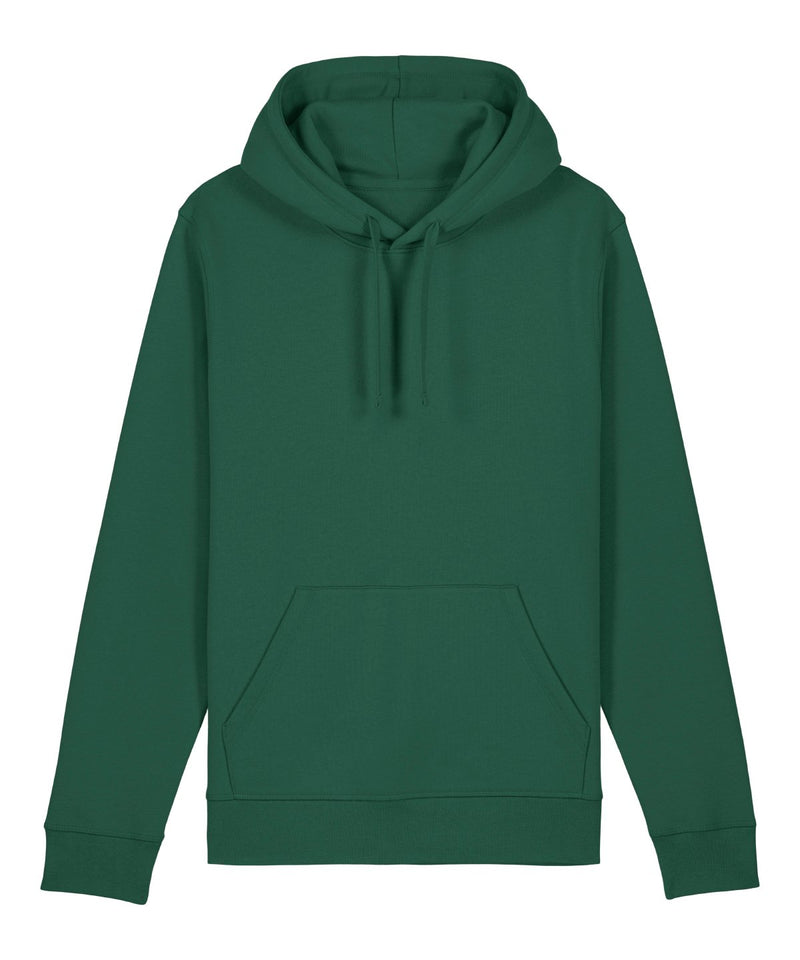 Stanley Stella Premium Unisex Drummer 2.0 Hoodie -