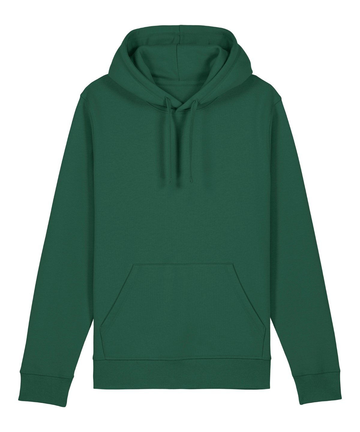 Stanley Stella Premium Unisex Drummer 2.0 Hoodie - (STSU168) Cont