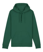 Stanley Stella Premium Unisex Drummer 2.0 Hoodie - Cont
