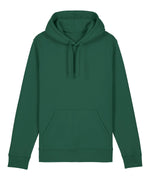 Stanley Stella Premium Unisex Drummer 2.0 Hoodie - Cont - Image 25