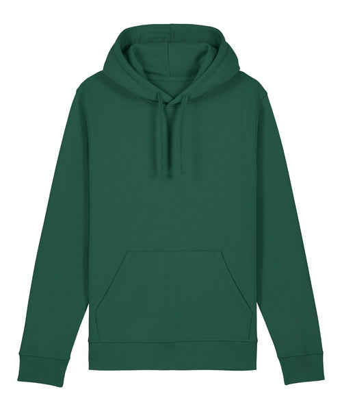 Stanley Stella Premium Unisex Drummer 2.0 Hoodie - Cont