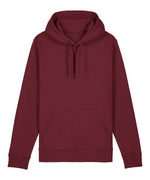 Stanley Stella Premium Unisex Drummer 2.0 Hoodie - Cont - Image 26