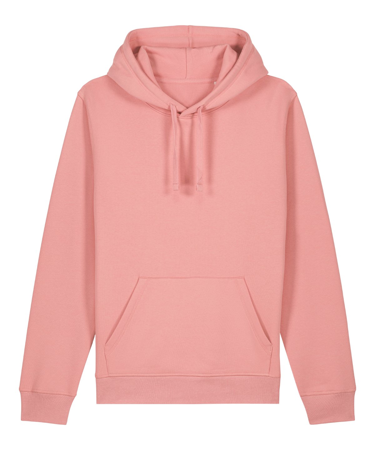 Stanley Stella Premium Unisex Drummer 2.0 Hoodie - (STSU168) Cont