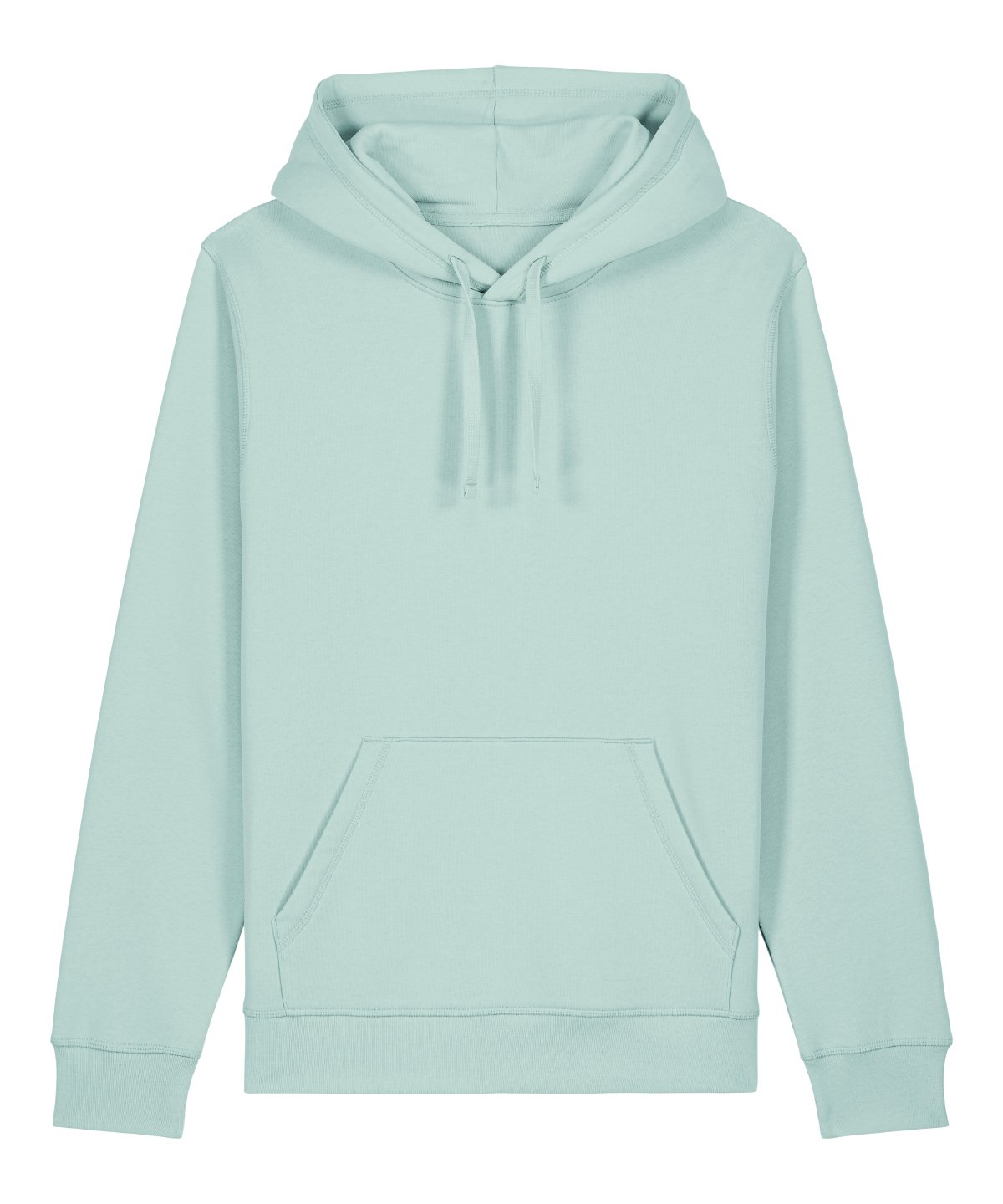 Stanley Stella Premium Unisex Drummer 2.0 Hoodie - (STSU168) Cont