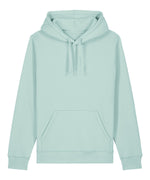 Stanley Stella Premium Unisex Drummer 2.0 Hoodie - - thumbnail 7