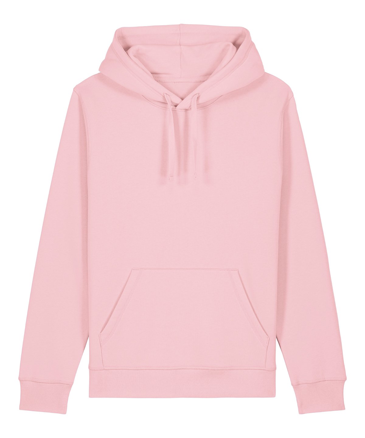 Stanley Stella Premium Unisex Drummer 2.0 Hoodie - (STSU168) Cont