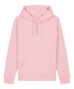Stanley Stella Premium Unisex Drummer 2.0 Hoodie - - thumbnail 8