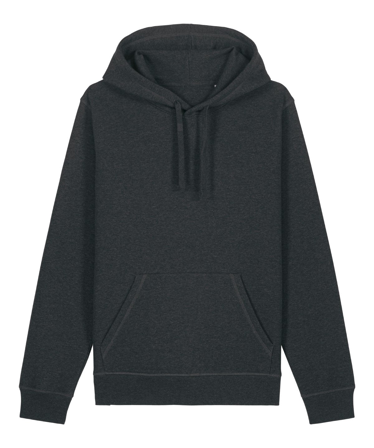 Stanley Stella Premium Unisex Drummer 2.0 Hoodie - (STSU168) Cont