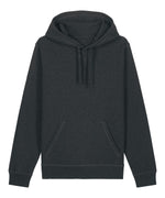 Stanley Stella Premium Unisex Drummer 2.0 Hoodie - Cont - Image 31