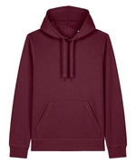 Stanley Stella Premium Unisex Drummer 2.0 Hoodie - Cont - Image 50