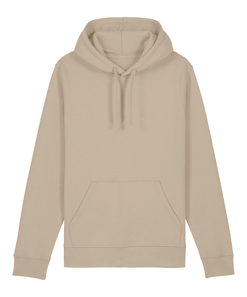 Stanley Stella Premium Unisex Drummer 2.0 Hoodie -