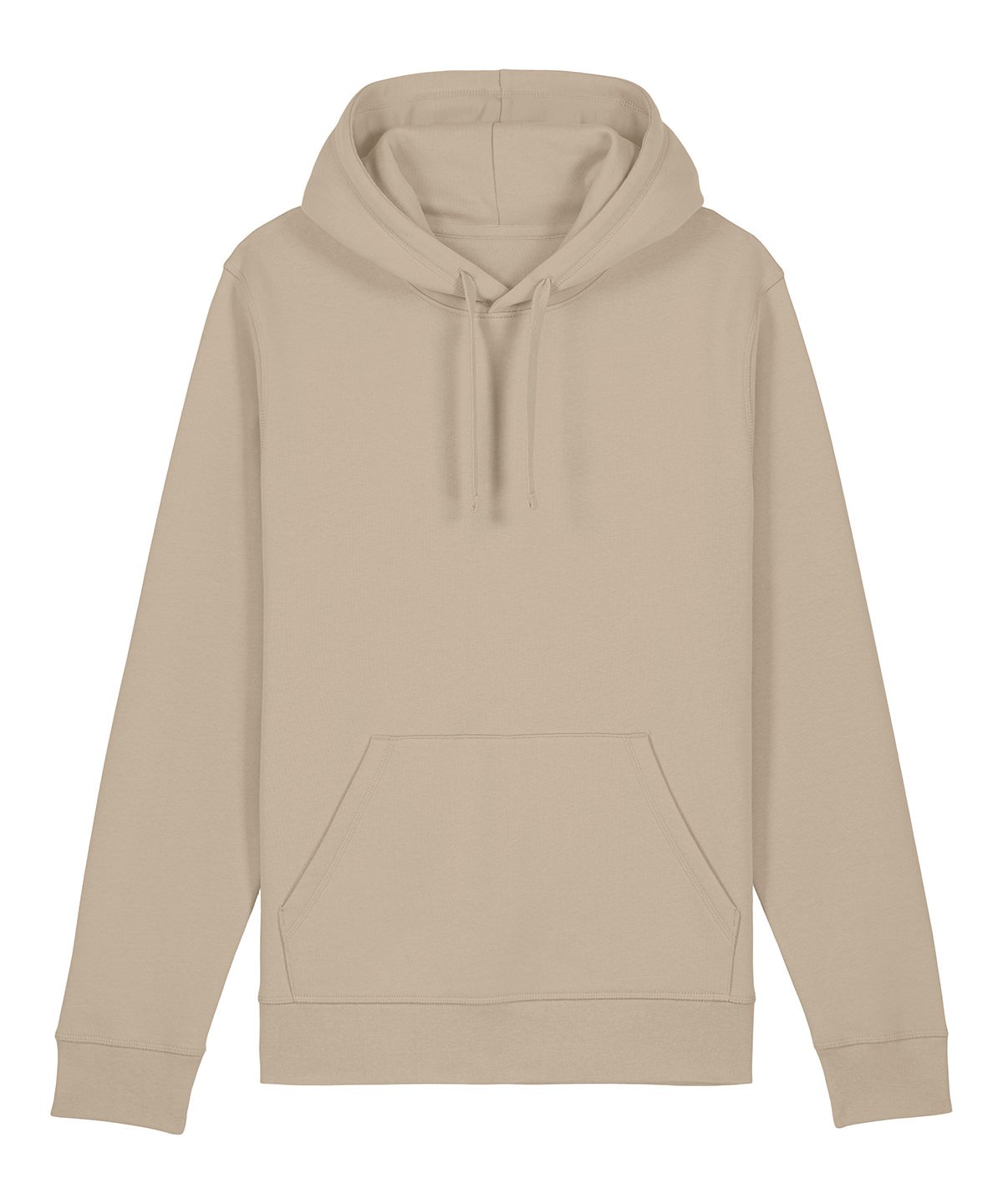 Stanley Stella Premium Unisex Drummer 2.0 Hoodie - (STSU168) Cont