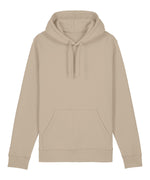 Stanley Stella Premium Unisex Drummer 2.0 Hoodie - Cont - Image 30