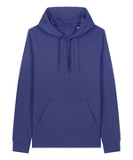 Stanley Stella Premium Unisex Drummer 2.0 Hoodie - Cont