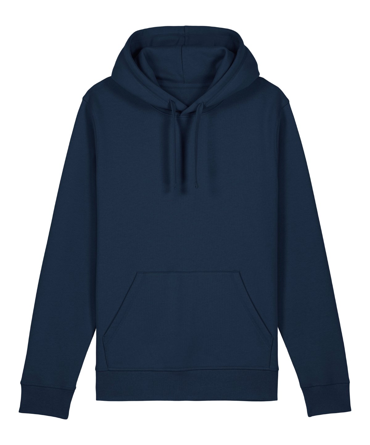 Stanley Stella Premium Unisex Drummer 2.0 Hoodie - (STSU168) Cont