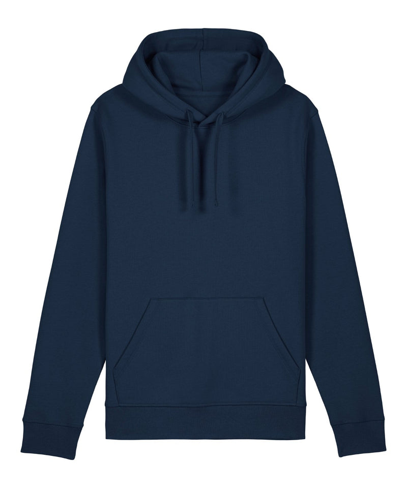 Stanley Stella Premium Unisex Drummer 2.0 Hoodie - Cont