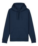 Stanley Stella Premium Unisex Drummer 2.0 Hoodie - Cont