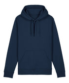 Stanley Stella Premium Unisex Drummer 2.0 Hoodie - Cont 1