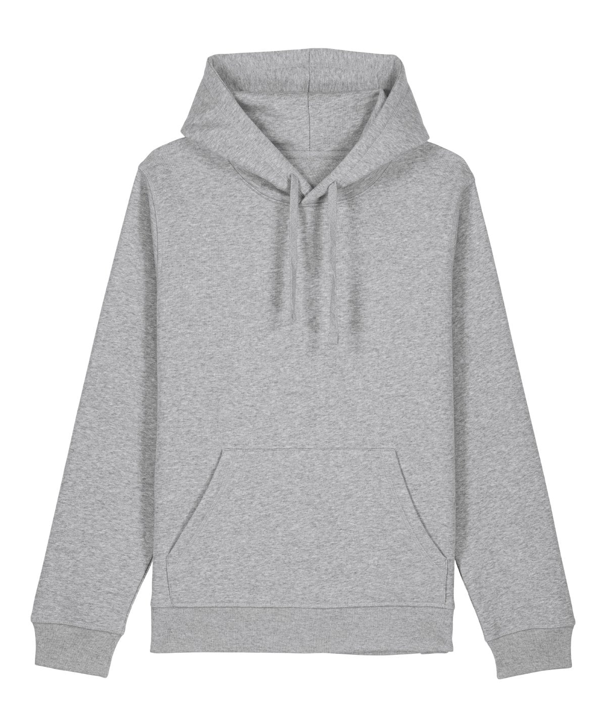 Stanley Stella Premium Unisex Drummer 2.0 Hoodie - (STSU168)